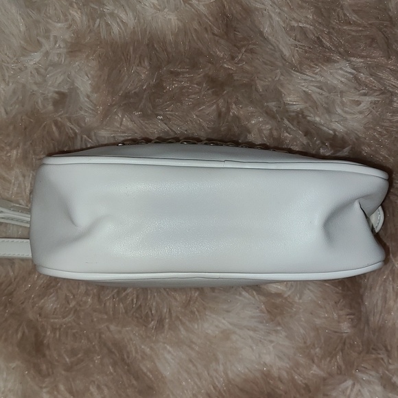 Love Moschino ☆ Crossbody Bag - Picture 7 of 13